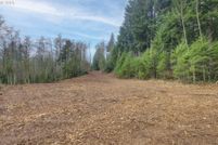 Farm and Ranch for sale in Clark County, Washington