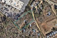 Land for sale in Oconee County, Georgia