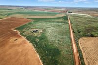 Farm and Ranch for sale in Lamb County, Texas