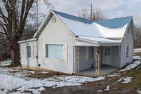 Land for sale in Jefferson County, Indiana