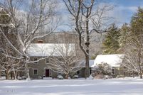 Farm and Ranch for sale in Berkshire County, Massachusetts