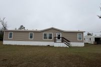 Recreational Property for sale in Gulf County, Florida