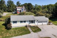 Land for sale in Penobscot County, Maine