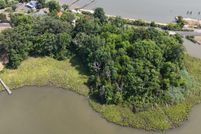 Recreational Property for sale in Westmoreland County, Virginia