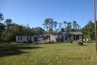 Oceanfront Property for sale in Lowndes County, Georgia