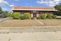 Land for sale in Kent County, Rhode Island