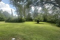 Land for sale in Hamilton County, Indiana