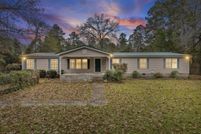 Recreational Property for sale in Aiken County, South Carolina