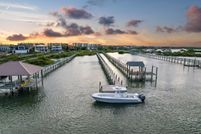 Land for sale in Saint Johns County, Florida