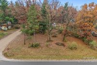 Homesite for sale in Newaygo County, Michigan