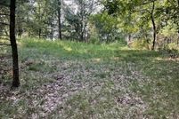 Land for sale in Adams County, Wisconsin