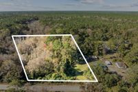 Land for sale in Charleston County, South Carolina