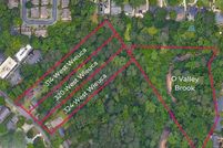 Land for sale in Fulton County, Georgia