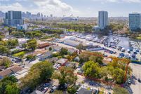Land for sale in Miami-Dade County, Florida
