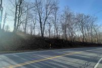 Undeveloped Land for sale in Dutchess County, New York