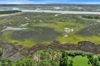 Lakefront Property for sale in Duval County, Florida