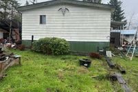 Land for sale in Lane County, Oregon