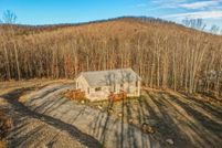 House for sale in Page County, Virginia