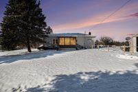 Land for sale in Calhoun County, Michigan