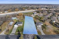 Land for sale in Outagamie County, Wisconsin