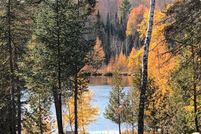 Undeveloped Land for sale in Oconto County, Wisconsin