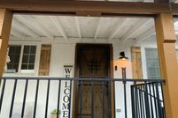 Farm and Ranch for sale in Apache County, Arizona