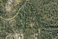 Land for sale in Okaloosa County, Florida