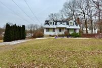 Land for sale in Morris County, New Jersey