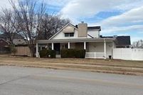 Recreational Property for sale in Washington County, Arkansas