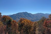 Land for sale in Macon County, North Carolina