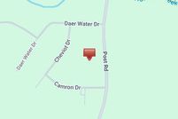 Recreational Property for sale in Douglas County, Georgia