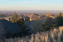 Land for sale in Benton County, Washington