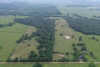 Land for sale in Choctaw County, Oklahoma