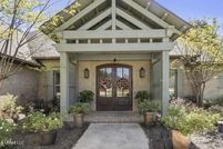 Land for sale in Madison County, Mississippi