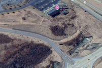 Land for sale in Tioga County, Pennsylvania