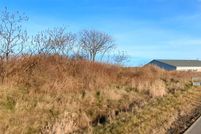 Land for sale in Tioga County, Pennsylvania