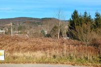 Commercial Property for sale in Tioga County, Pennsylvania
