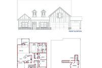 Land for sale in Walton County, Georgia