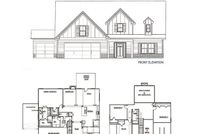 House for sale in Walton County, Georgia