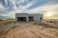 Land for sale in Maricopa County, Arizona