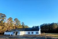 Recreational Property for sale in Jones County, North Carolina