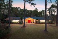 Horse Property for sale in Brunswick County, North Carolina