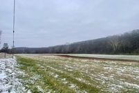 Land for sale in Athens County, Ohio
