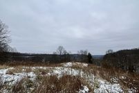 Farm and Ranch for sale in Athens County, Ohio