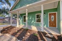 Land for sale in Harris County, Texas