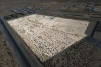 Undeveloped Land for sale in Nye County, Nevada