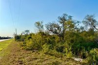 Undeveloped Land for sale in Highlands County, Florida