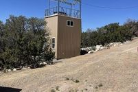 Land for sale in Santa Fe County, New Mexico