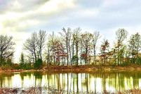 Hunting Property for sale in Lonoke County, Arkansas