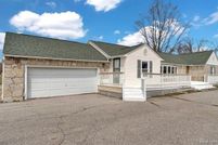 House for sale in Saint Clair County, Michigan